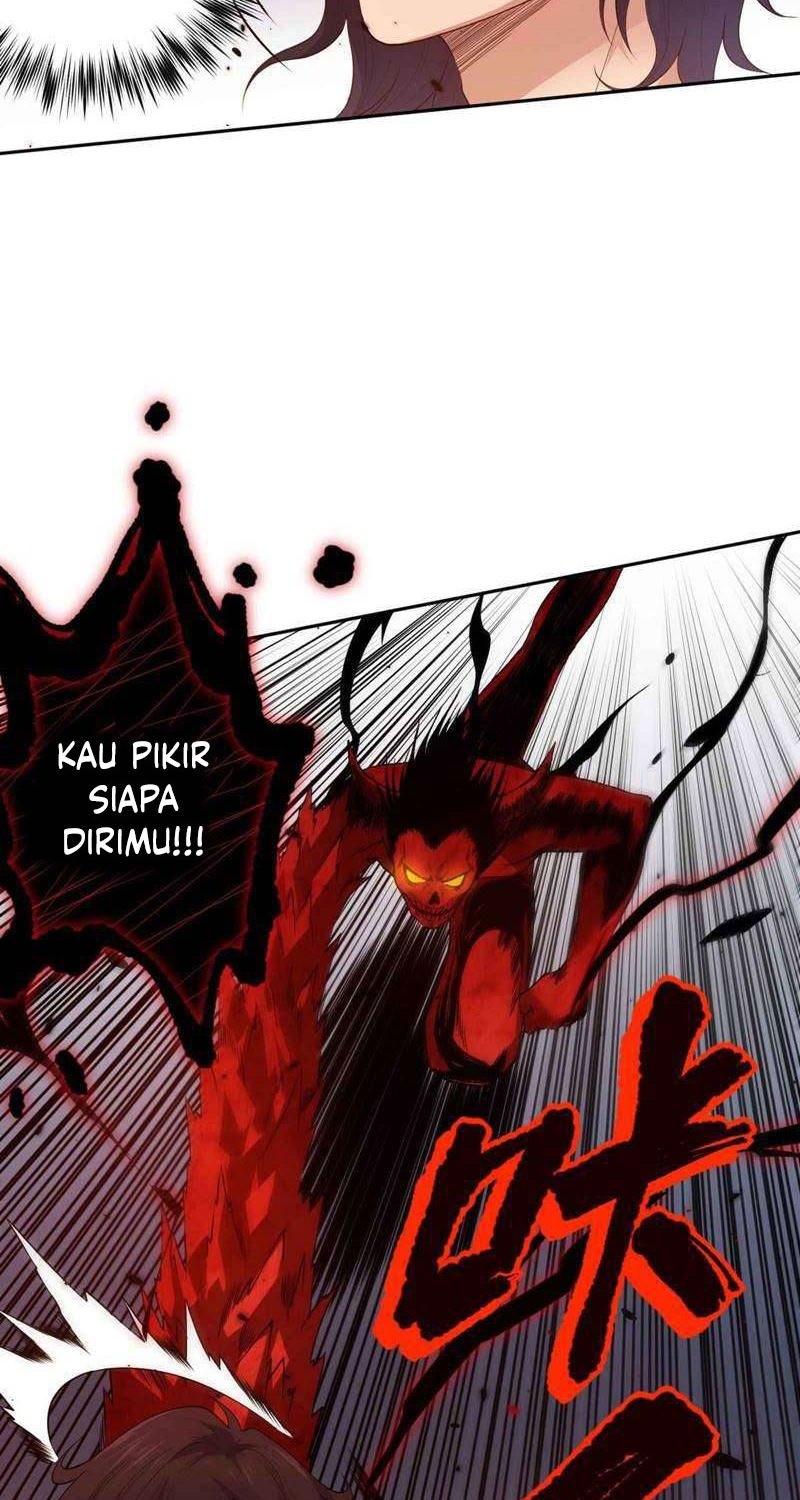 Halaman 41