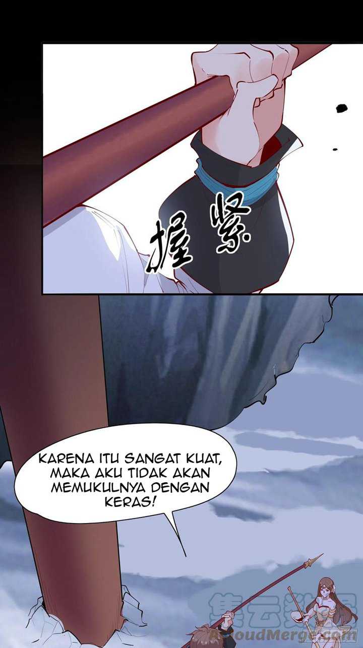 Halaman 22