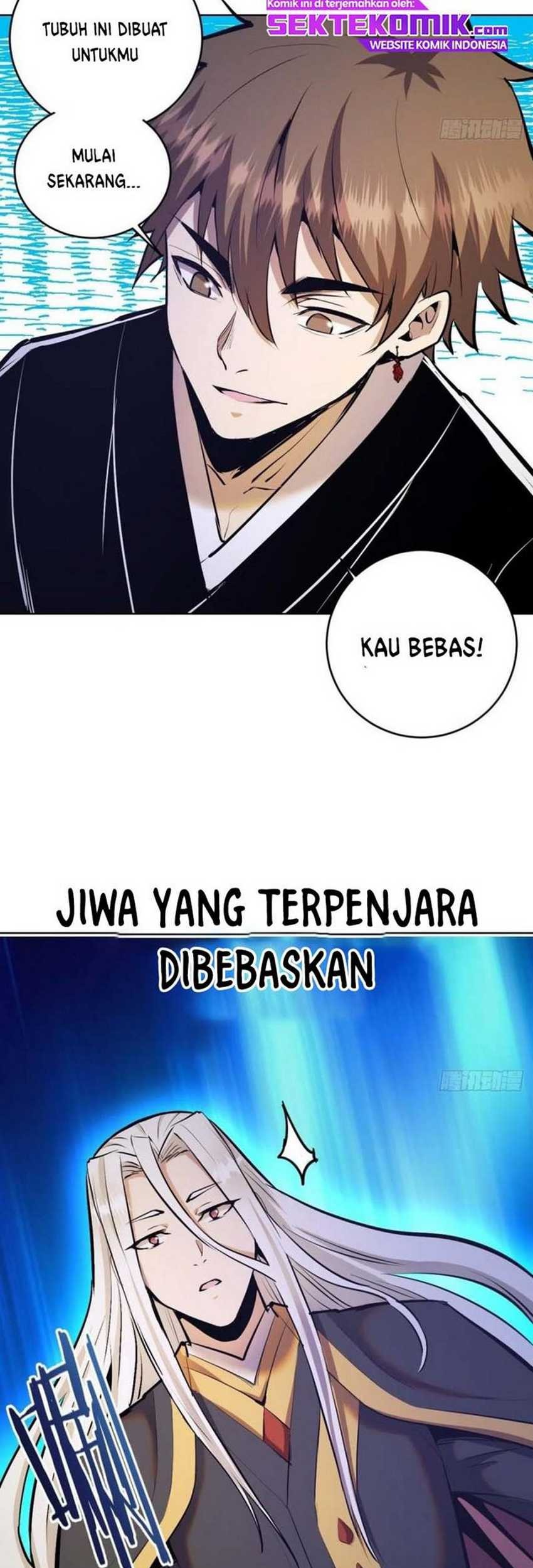 Halaman 24