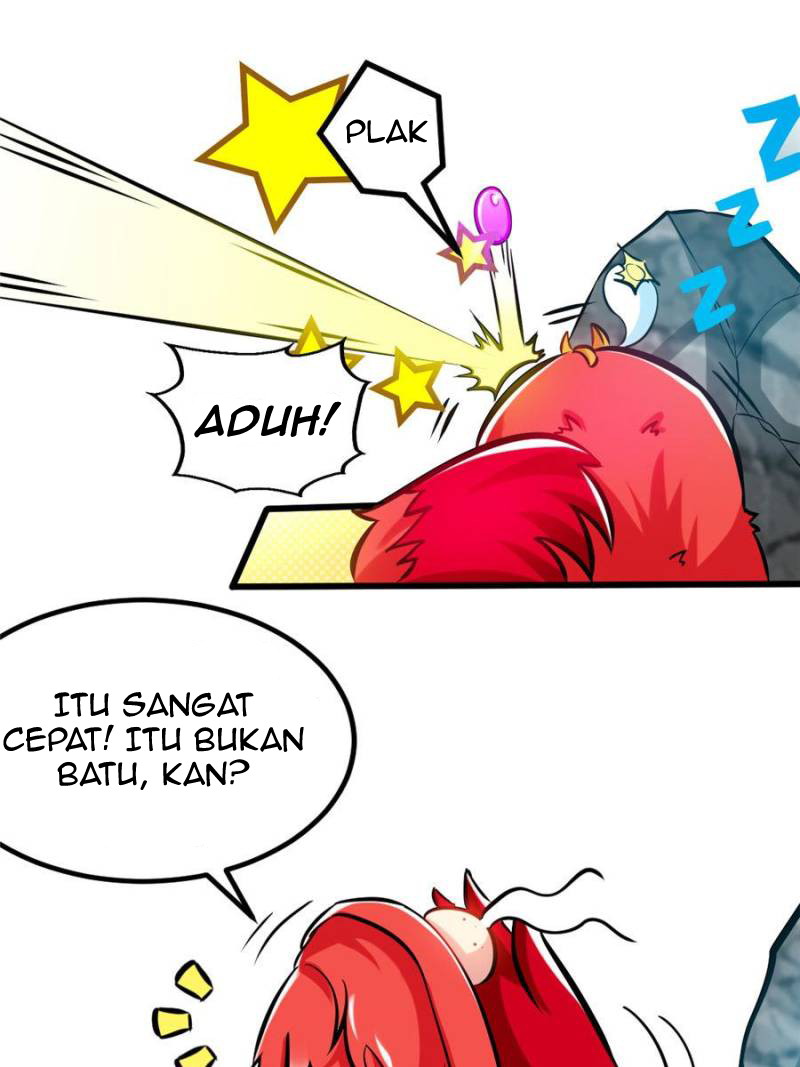 Halaman 20