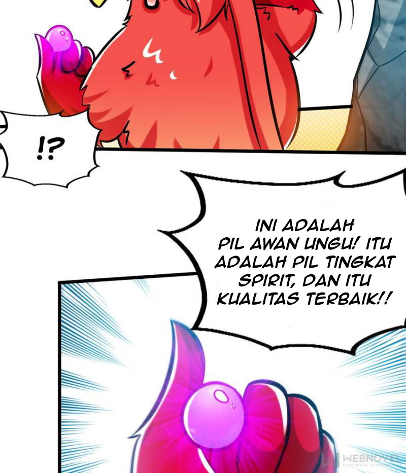 Halaman 21