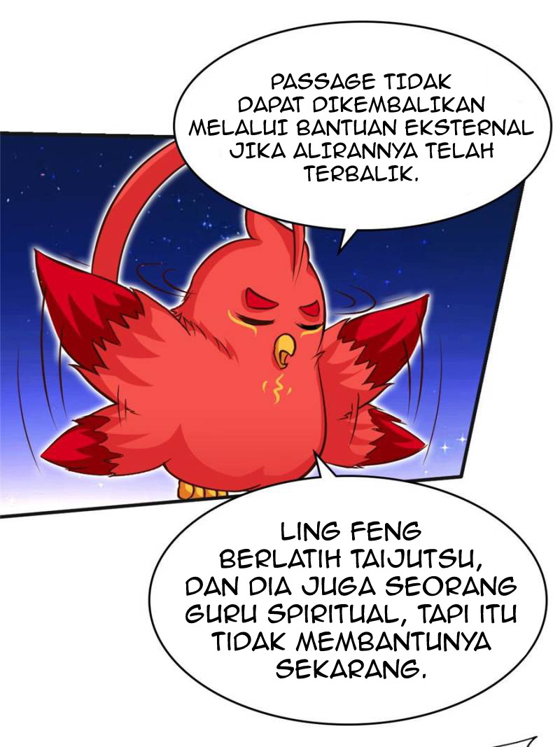 Halaman 22