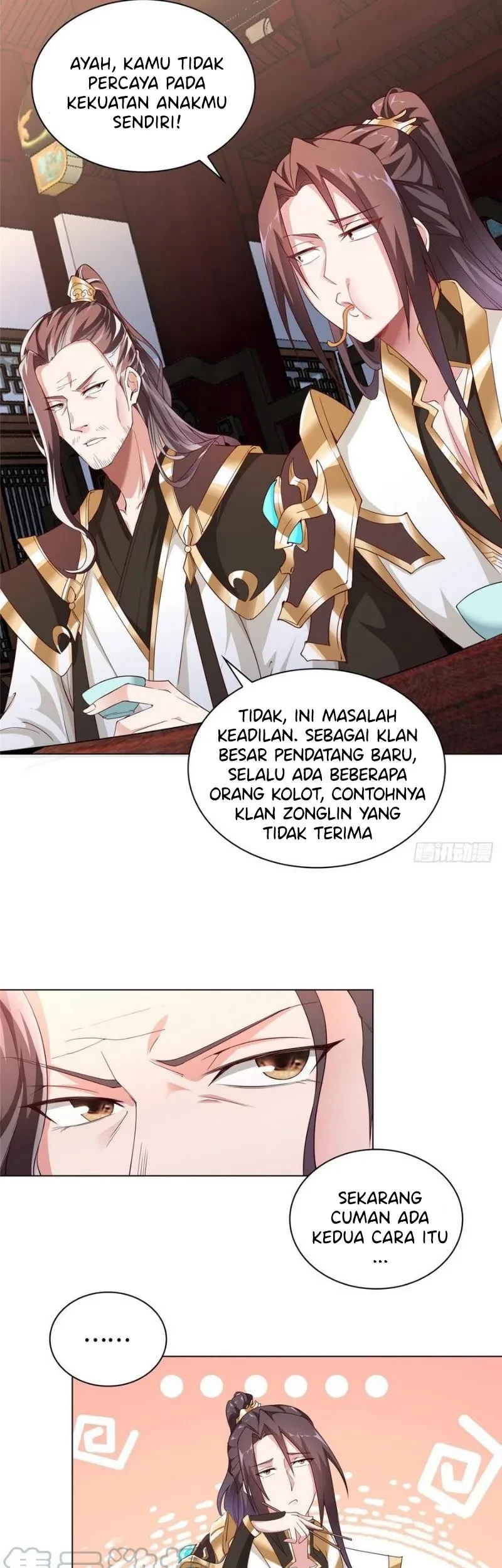 Halaman 13