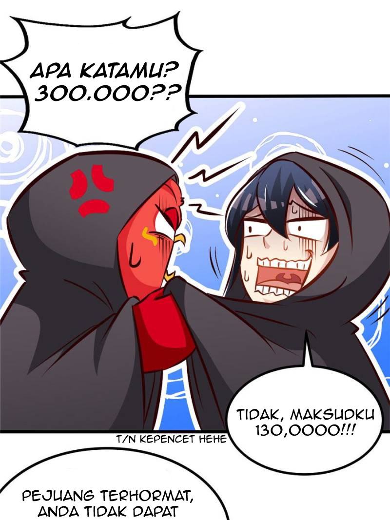 Halaman 30