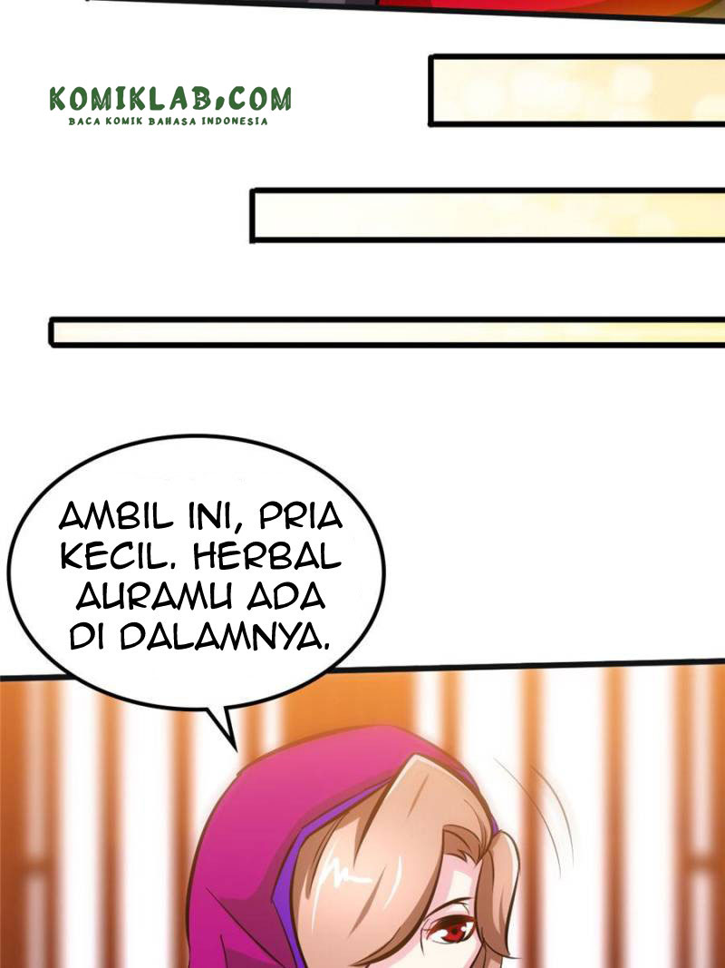 Halaman 25