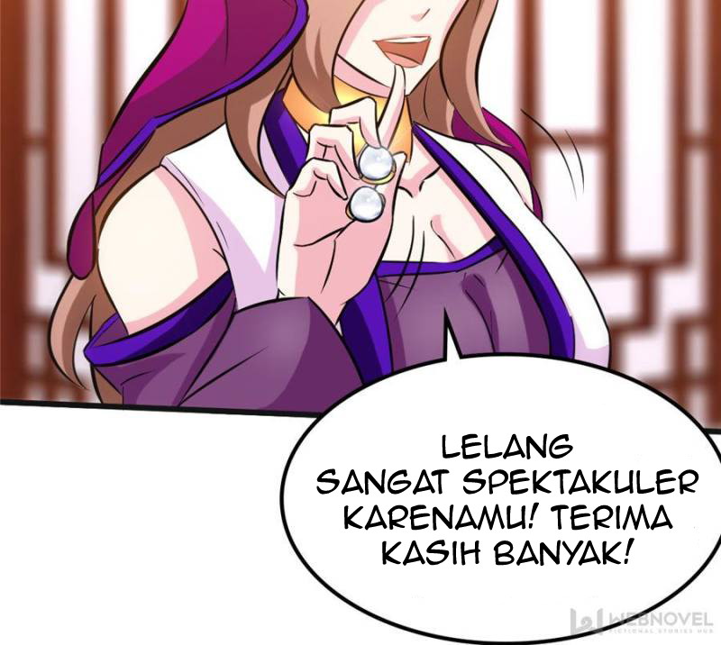 Halaman 26