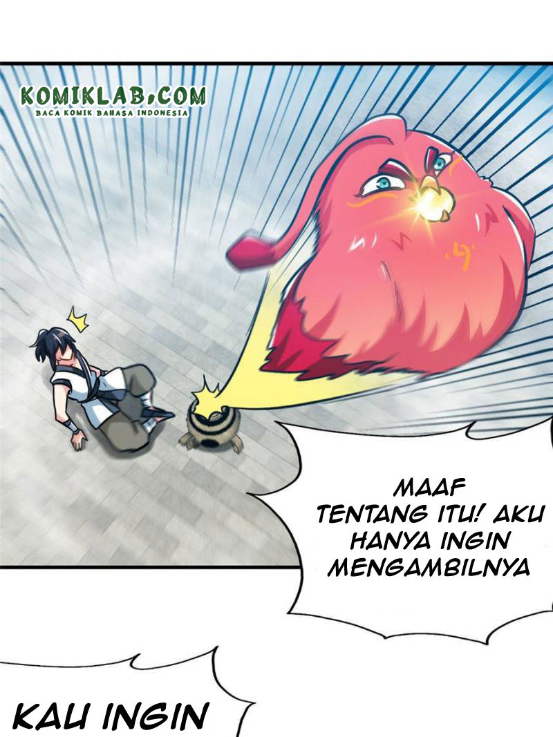 Halaman 25