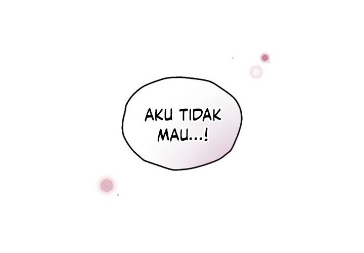 The Dark Magician Transmigrates After 66666 Years Chapter 37 Gambar 58