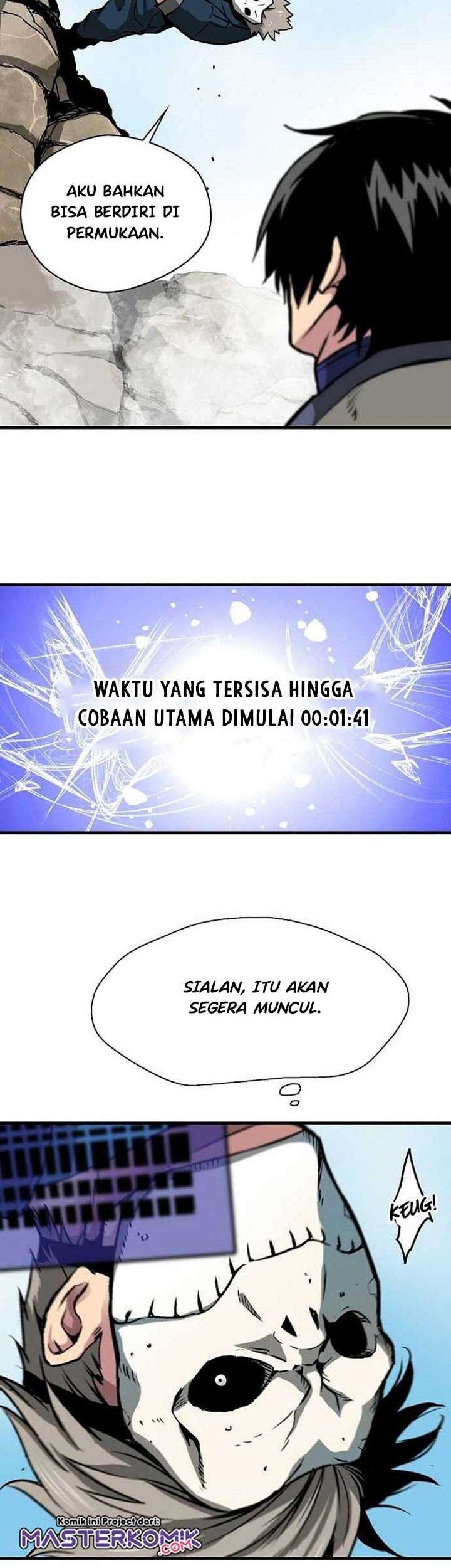 Halaman 28