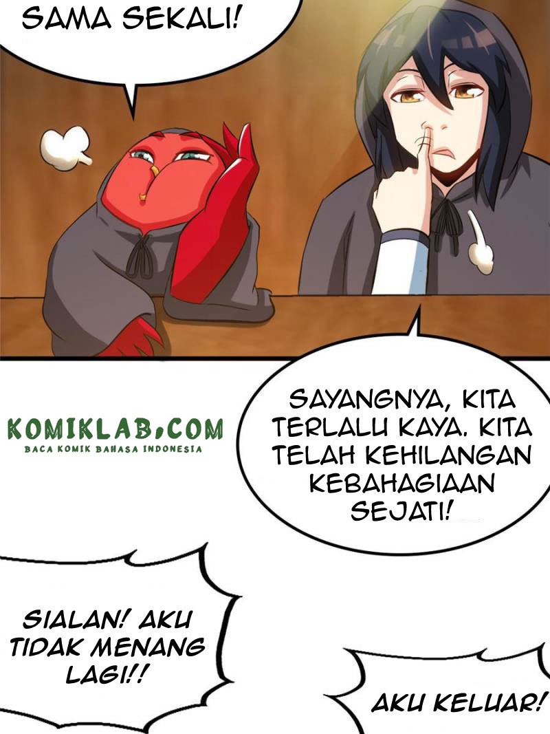 Halaman 24
