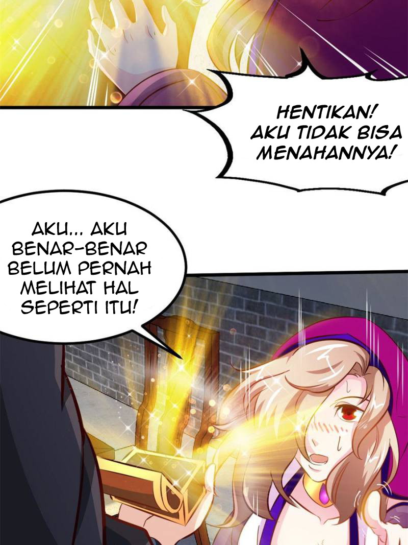 Halaman 24