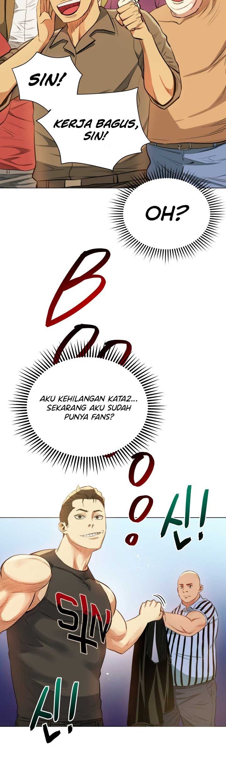 Halaman 34