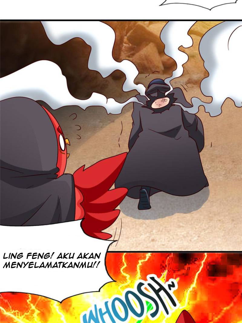 Halaman 22