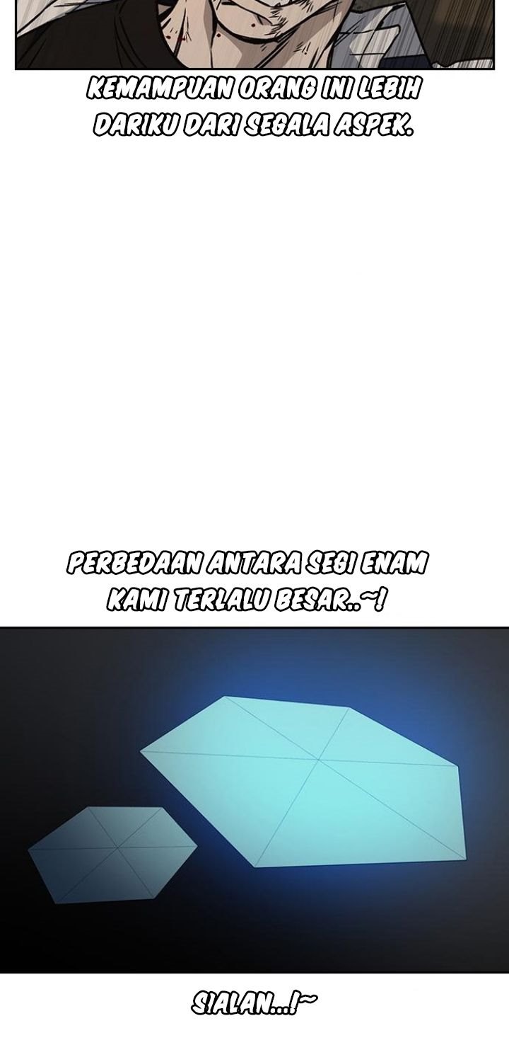 Study Group Chapter 144 Gambar 53