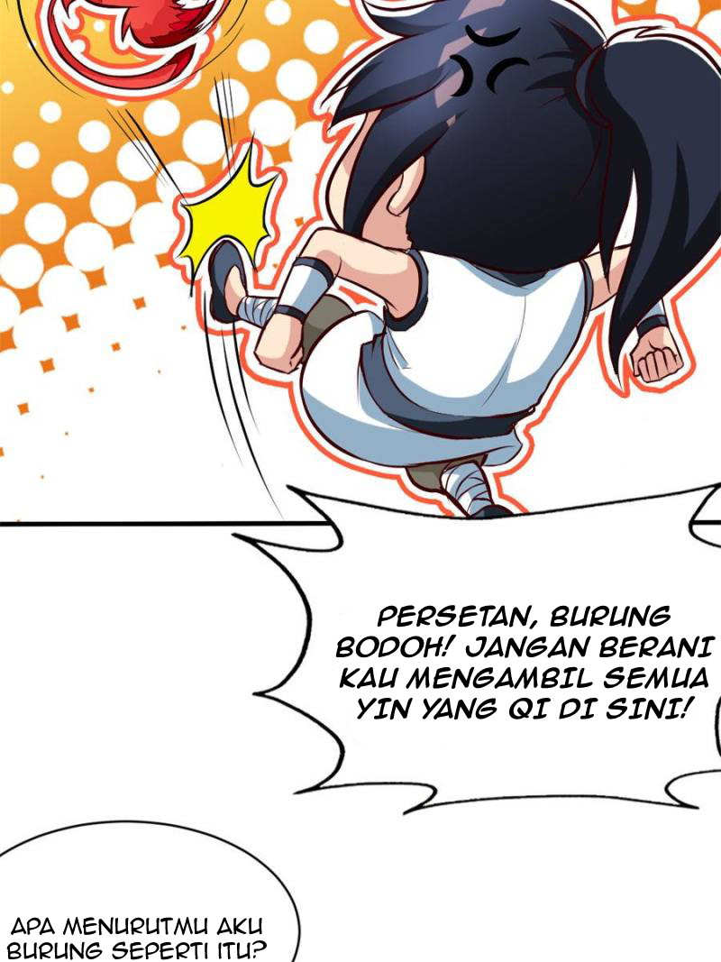 Halaman 23