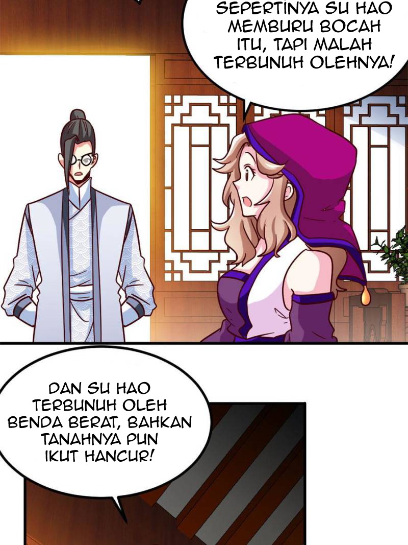 Halaman 31