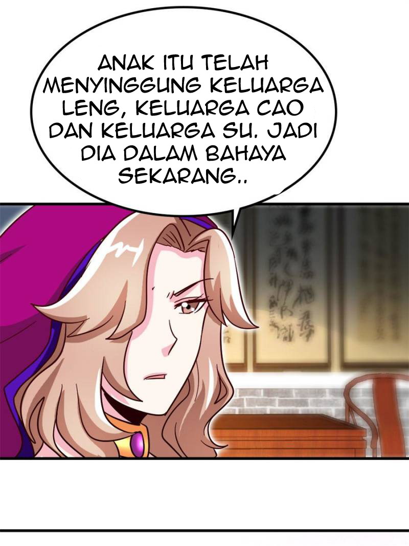 Halaman 33