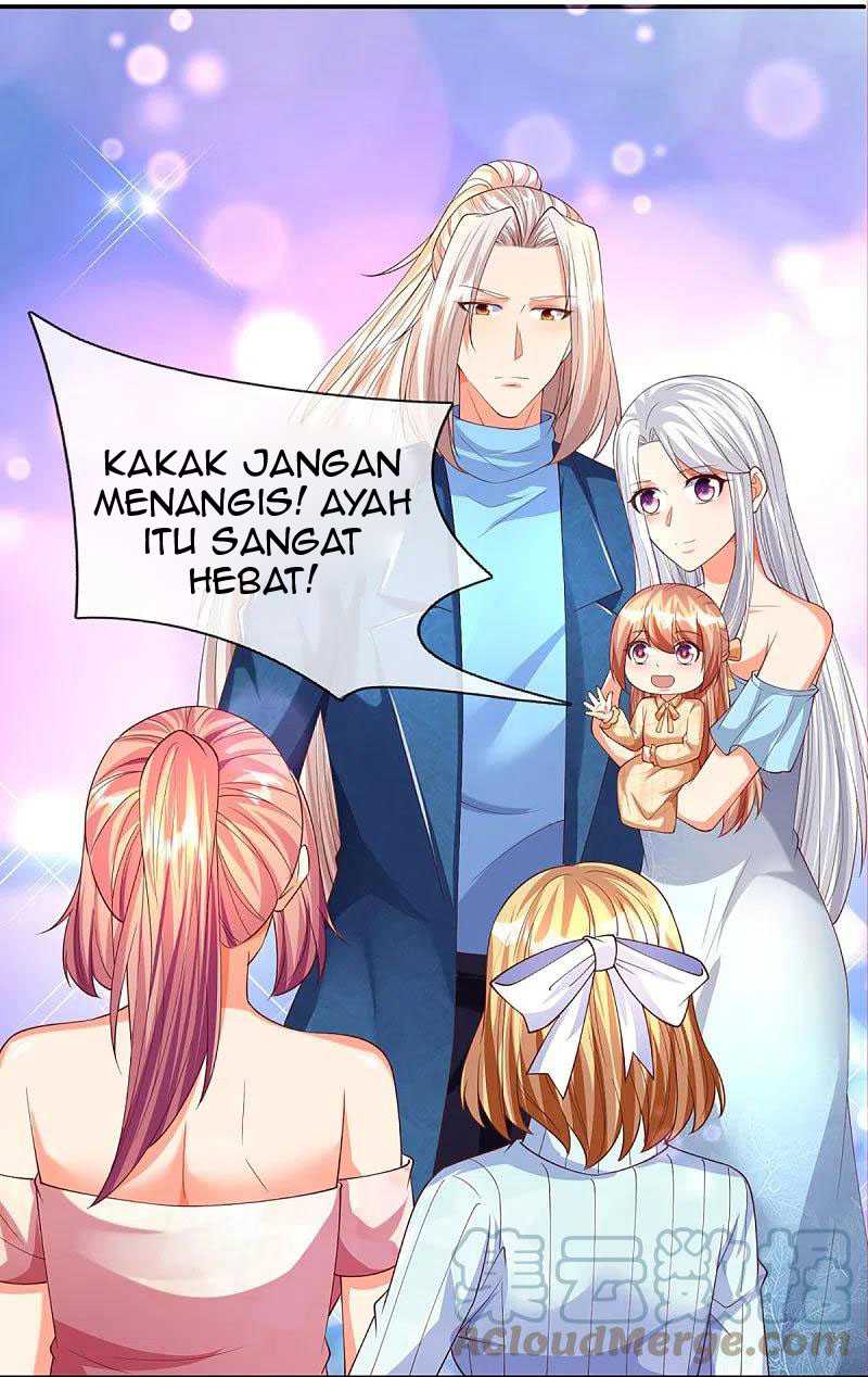 Halaman 26