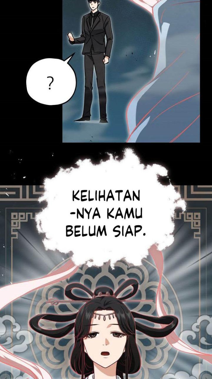 Halaman 37