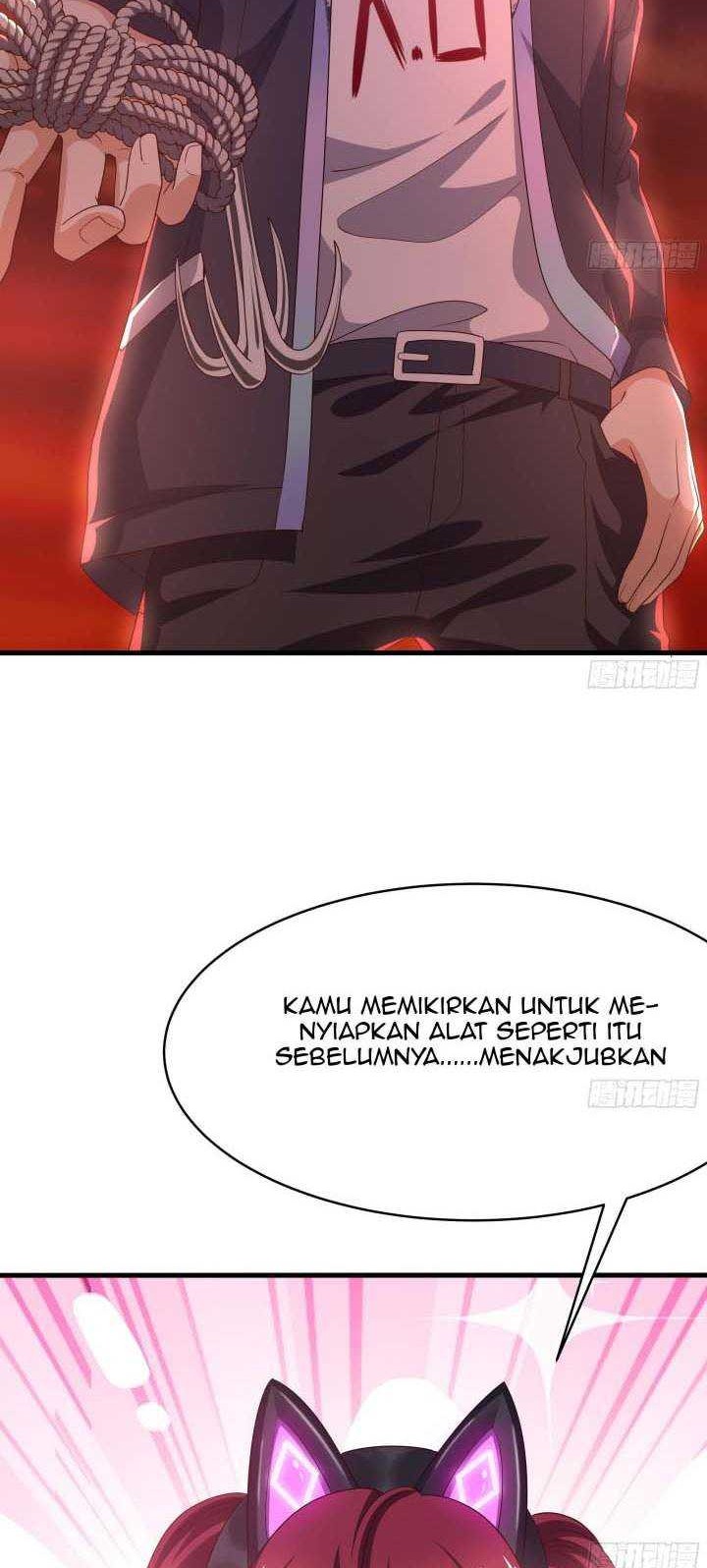 Halaman 23