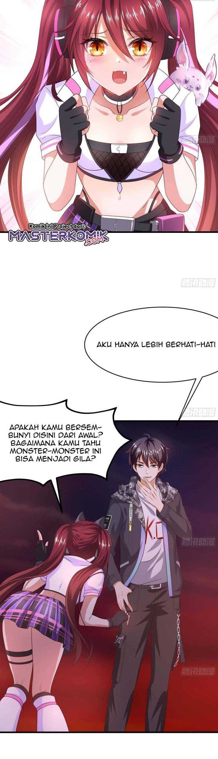 Halaman 24