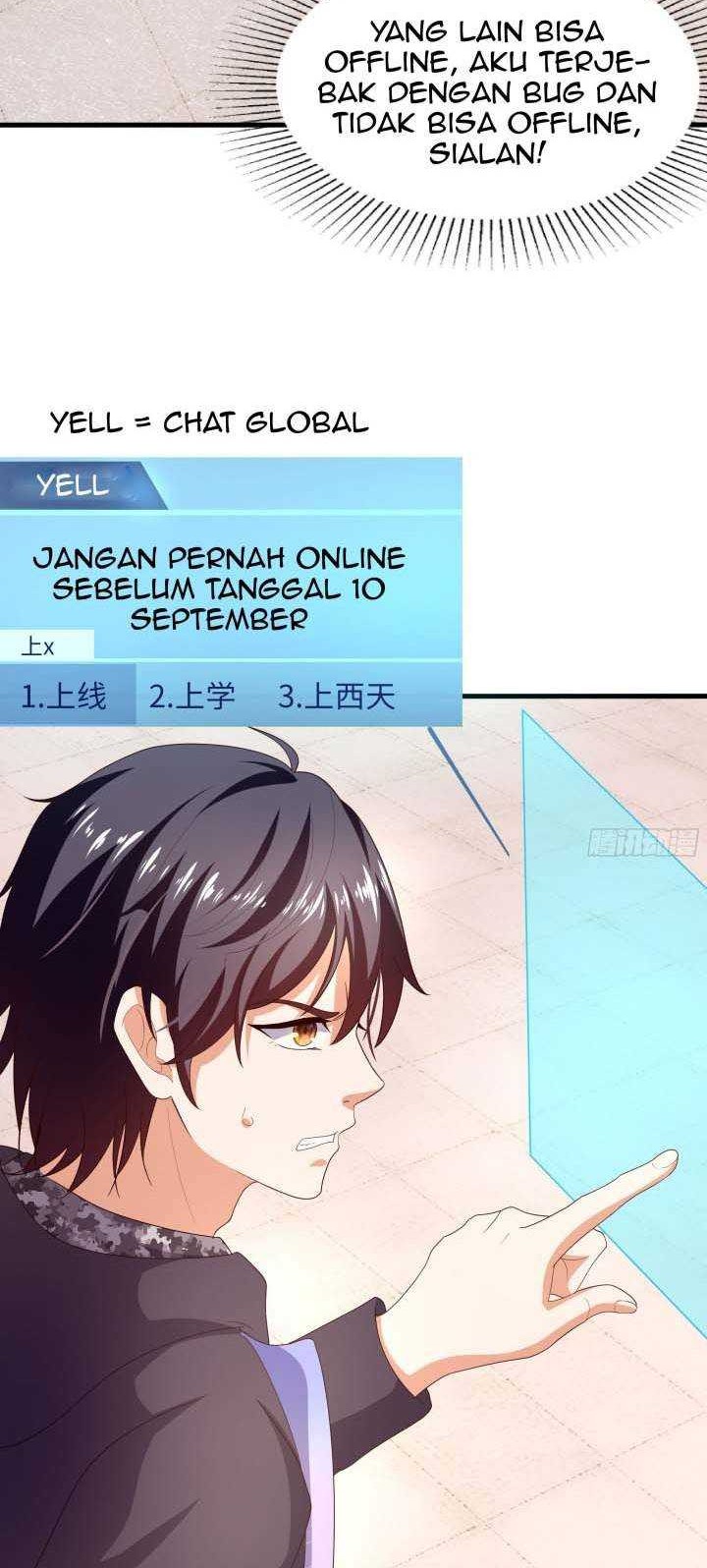 Halaman 23