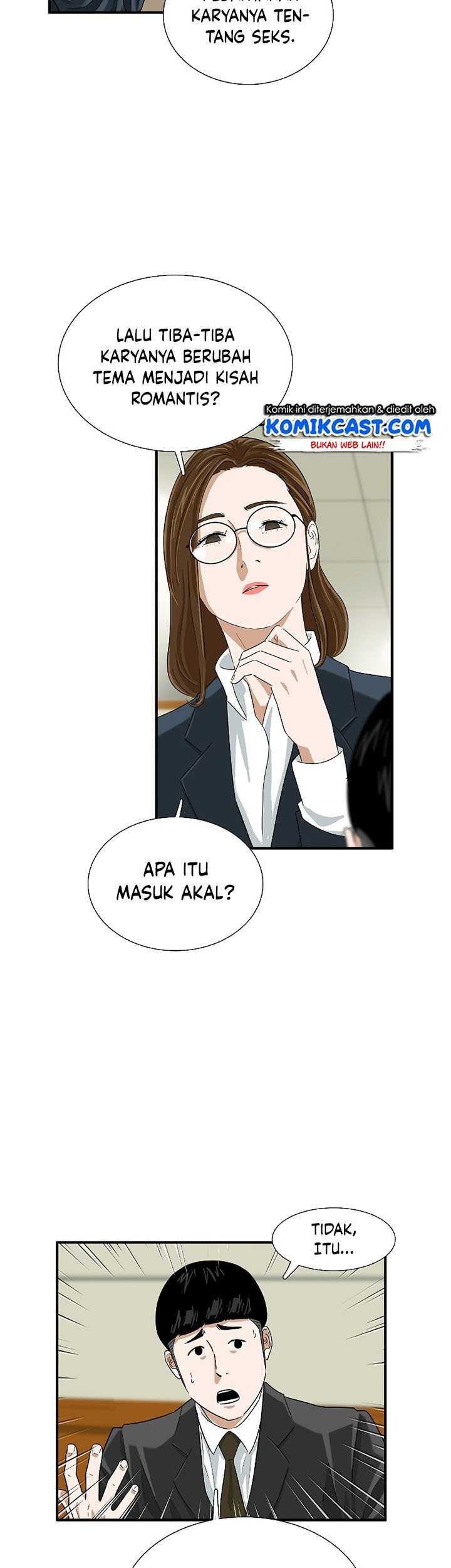 Halaman 36