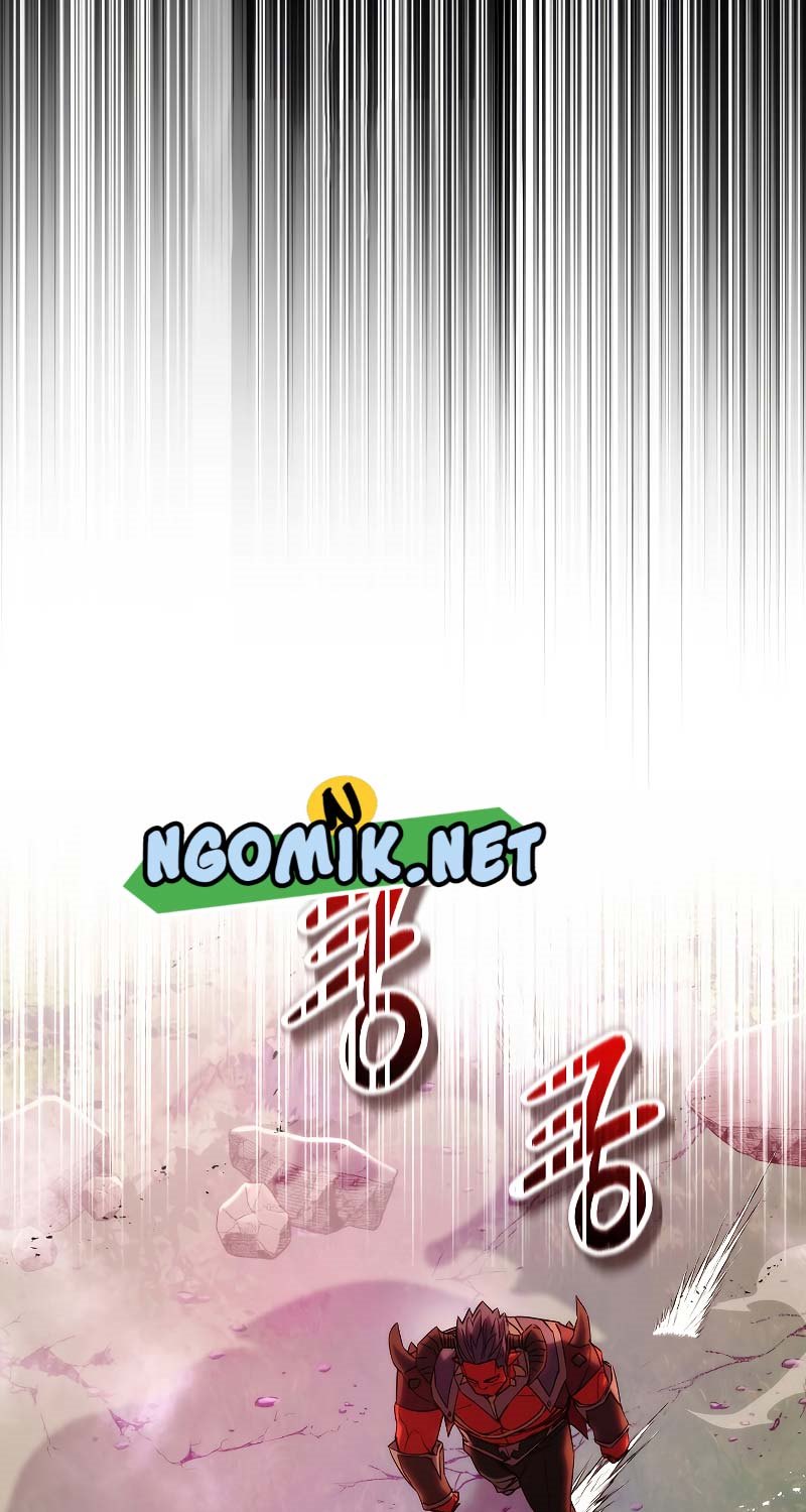 The Live Chapter 85 halaman 59