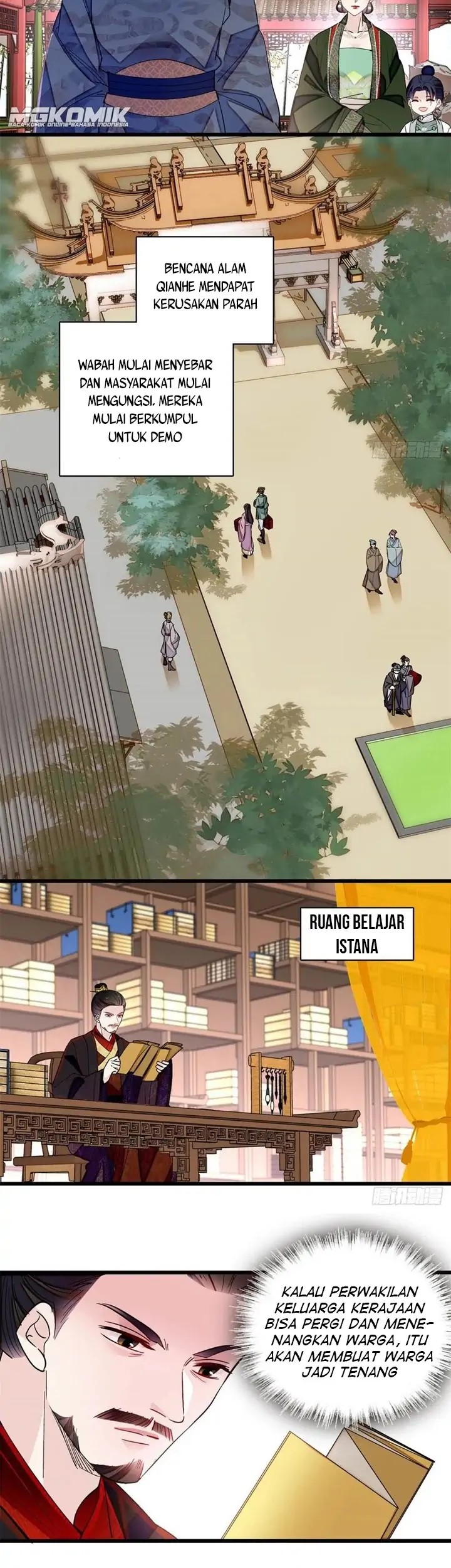 Halaman 19