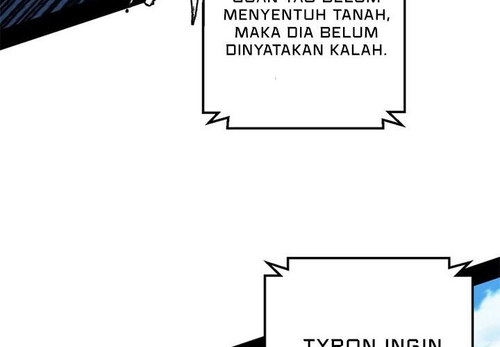 I’m An Evil God Chapter 160 halaman 30