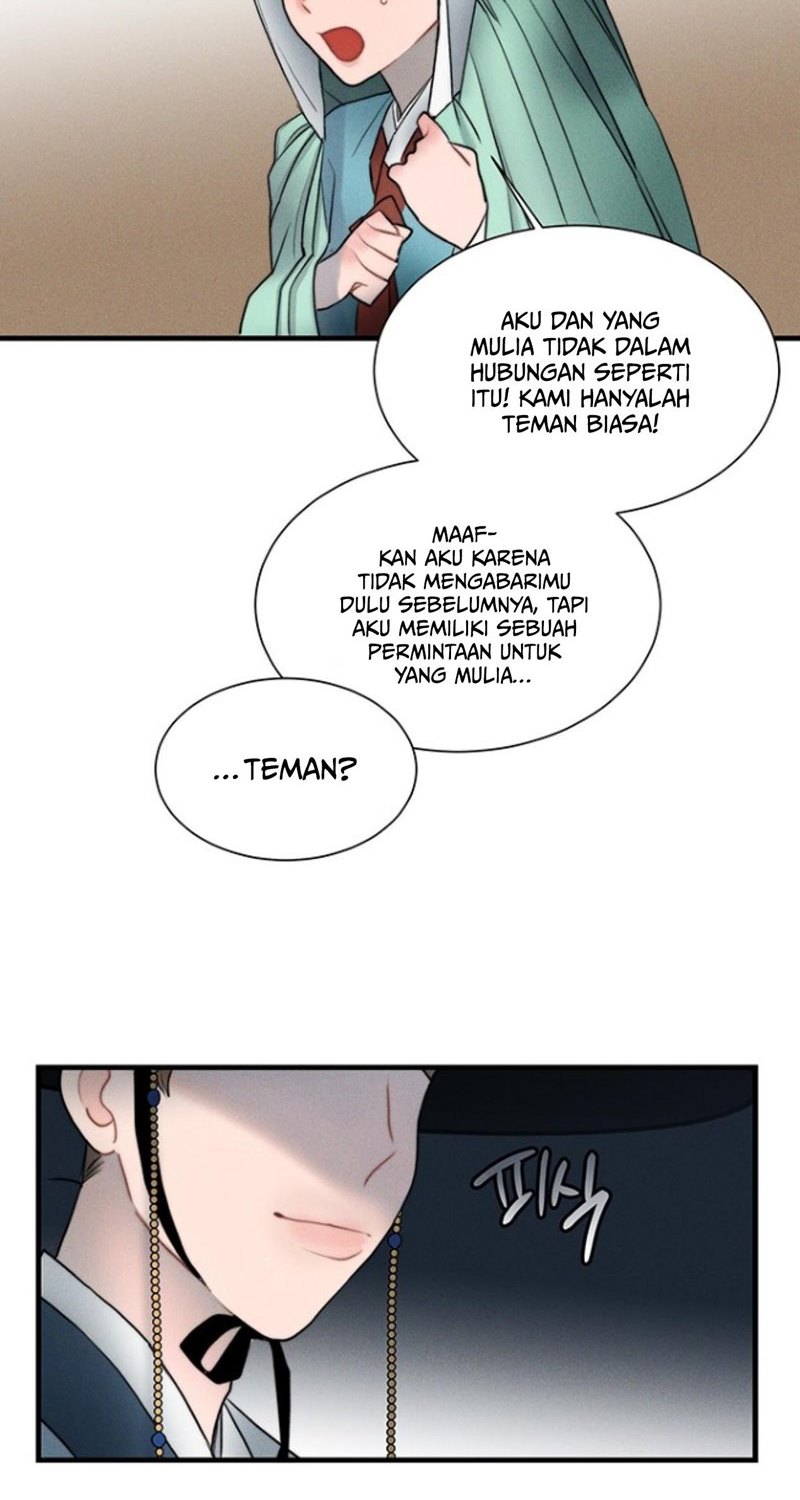 Halaman 37