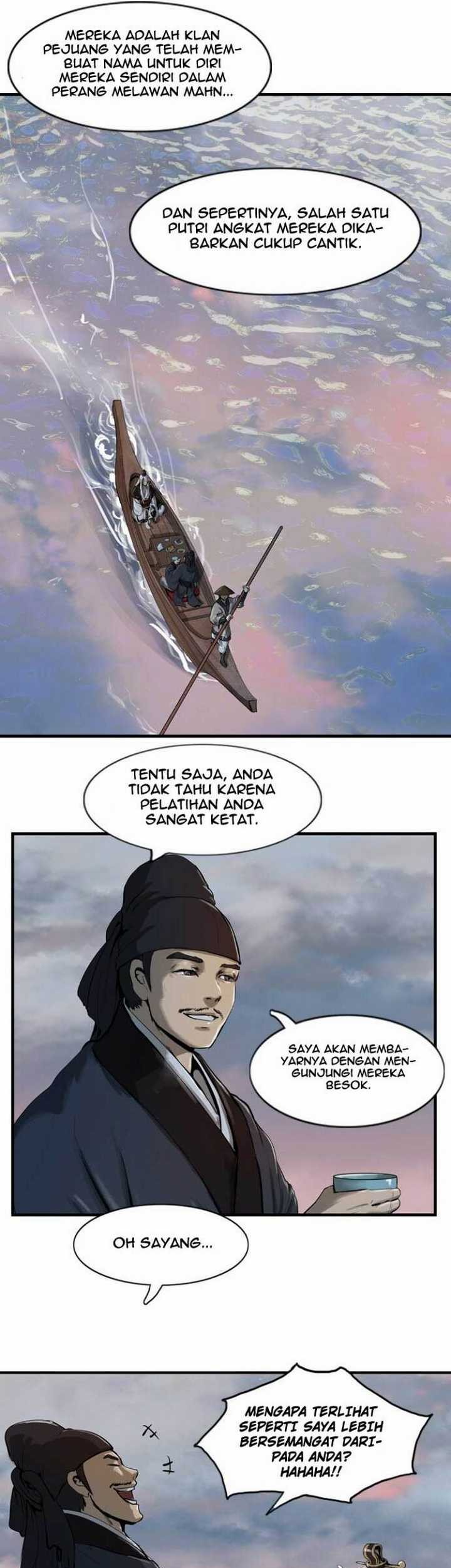 Halaman 34