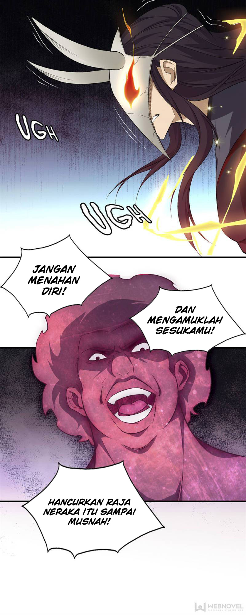 Halaman 13