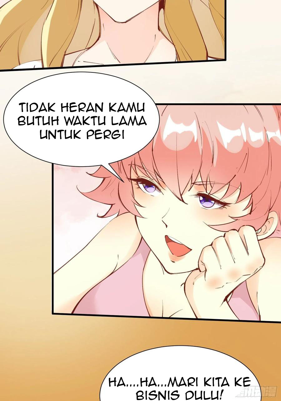Halaman 21