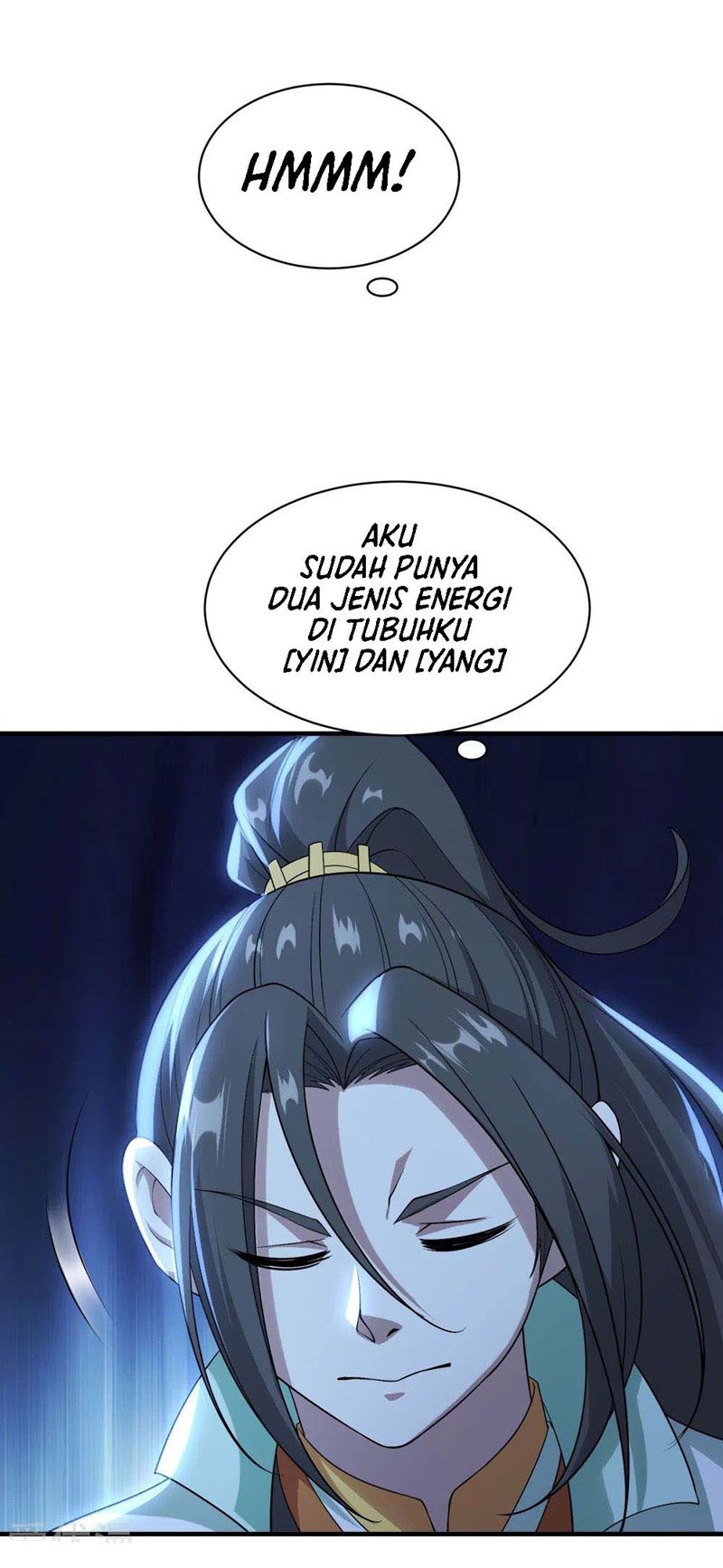 Halaman 20