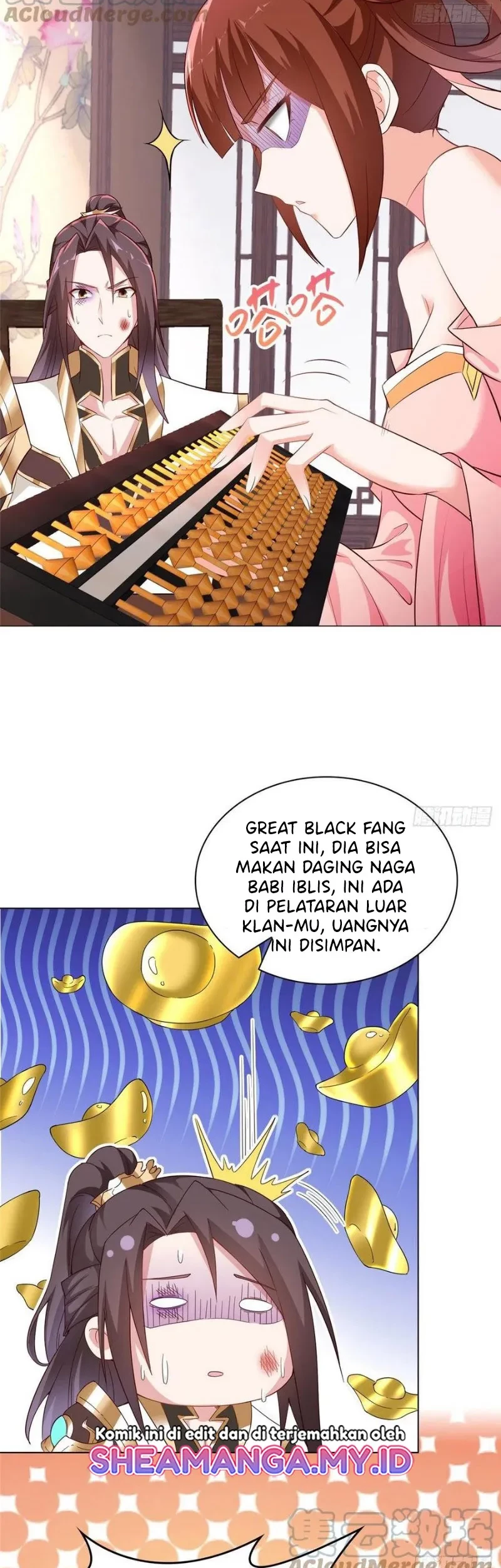 Halaman 12