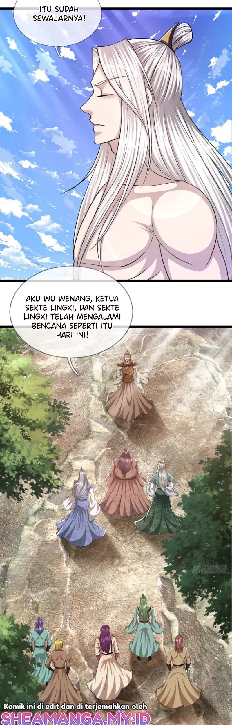 Halaman 14