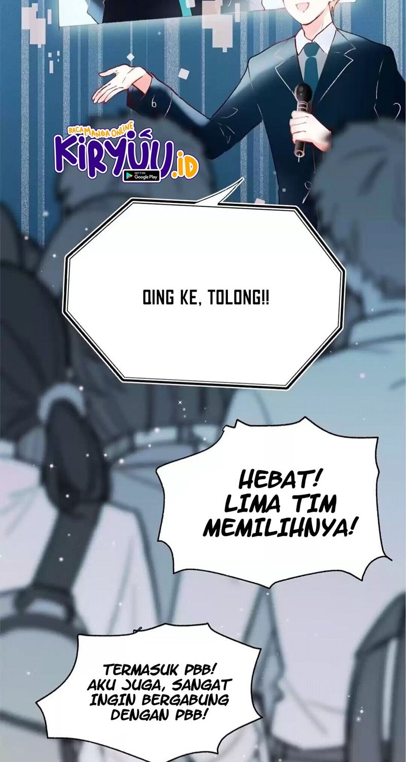 Halaman 27