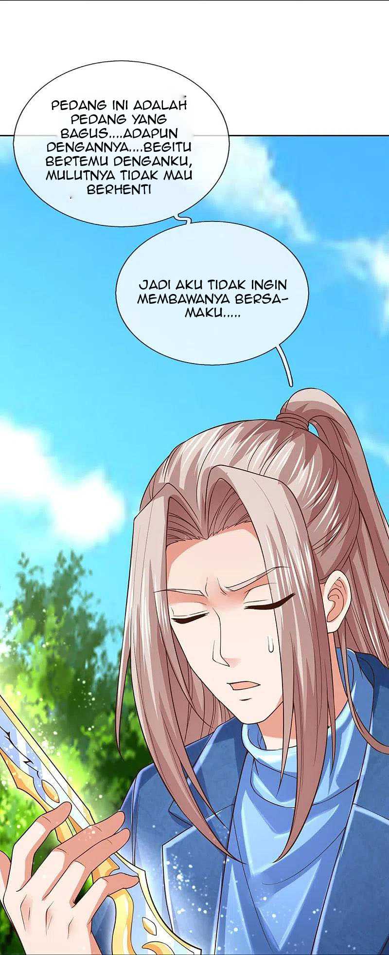 Halaman 36