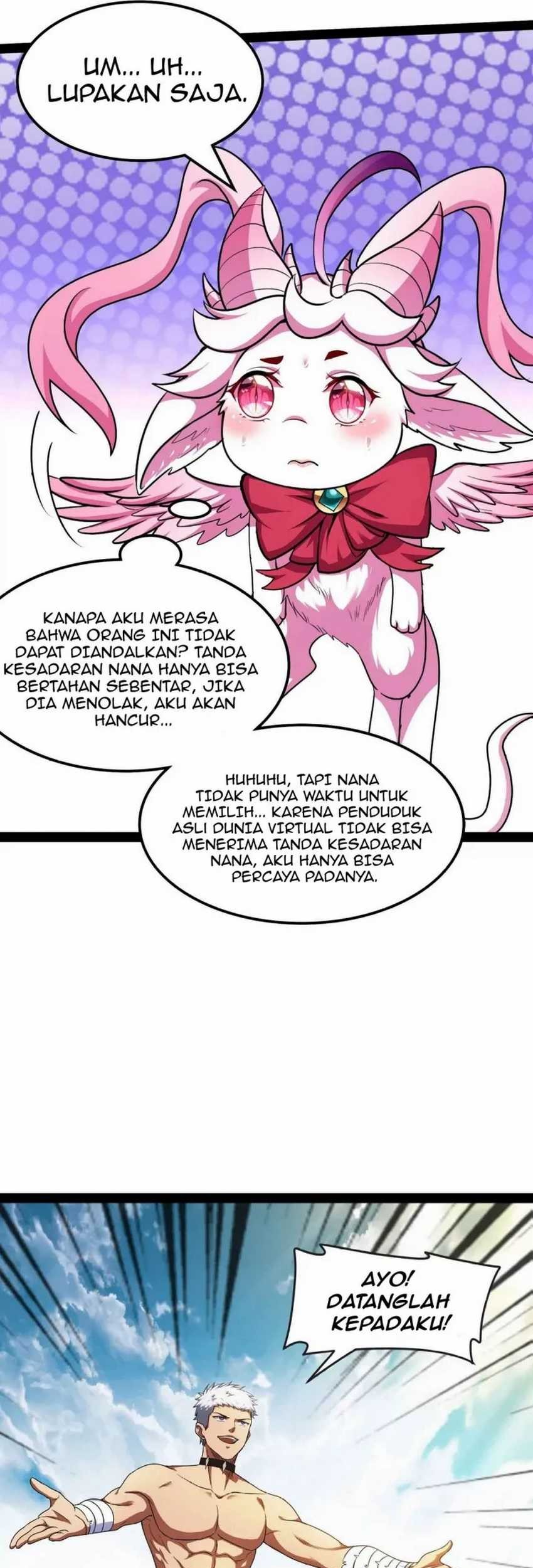 Halaman 29