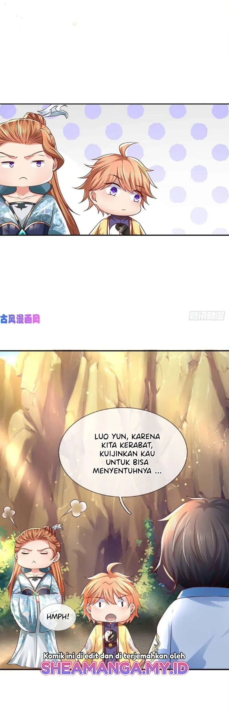 Halaman 17