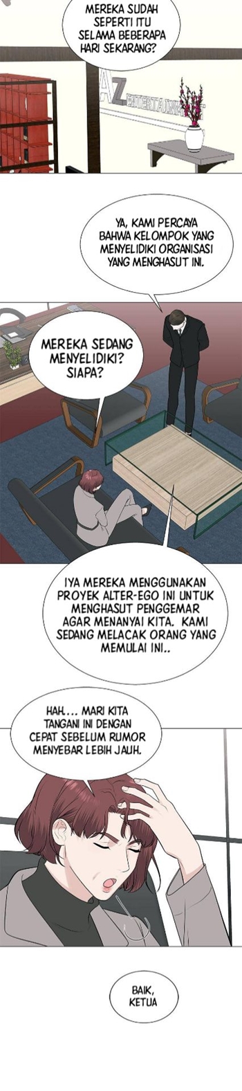 Beyond Virtual Chapter 40 halaman 13