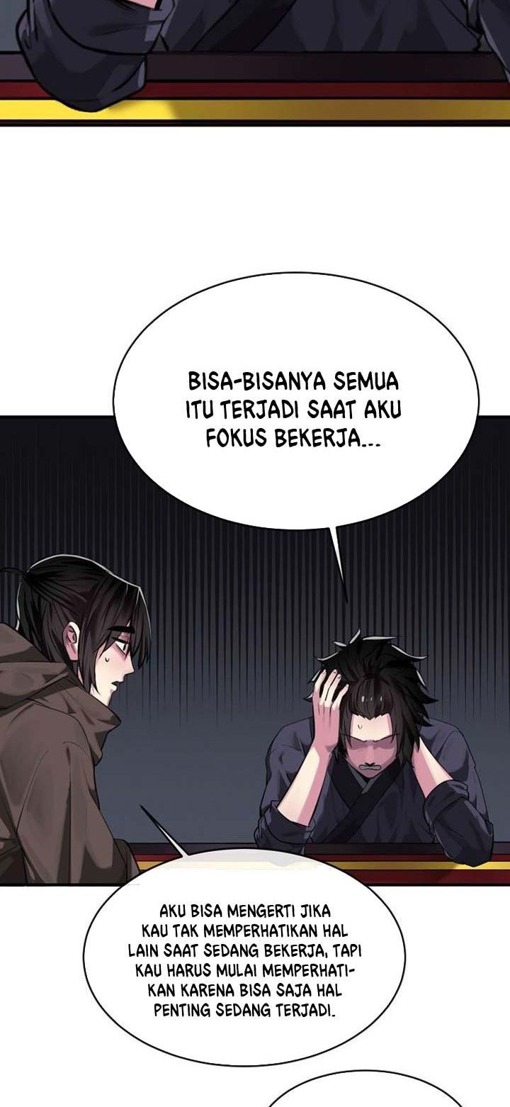 Halaman 48