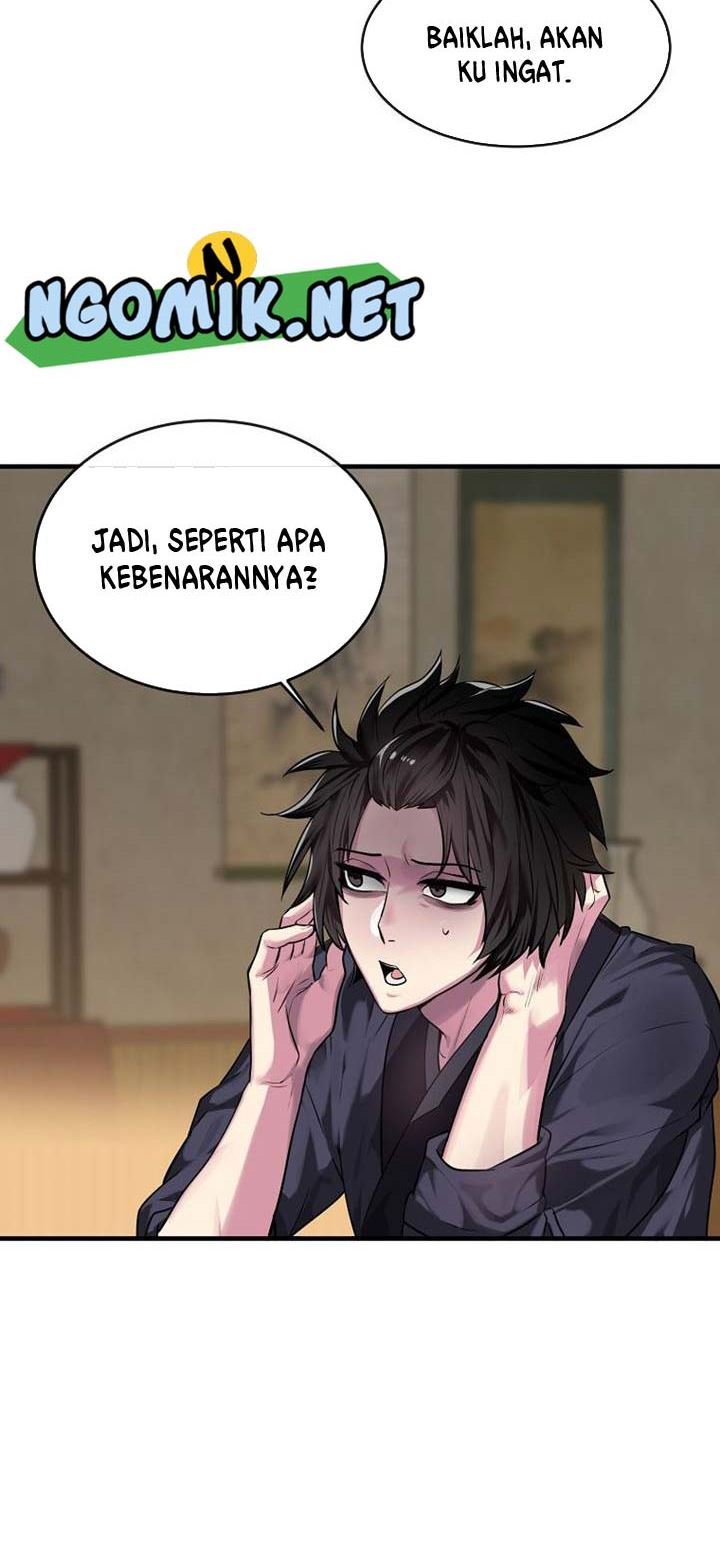 Halaman 49