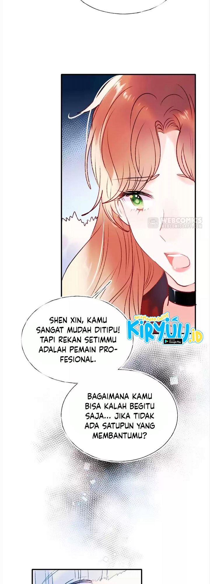 Halaman 16