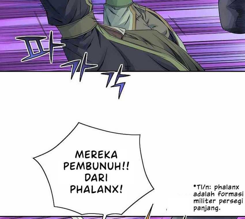 Halaman 60
