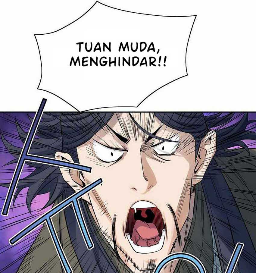 Halaman 62
