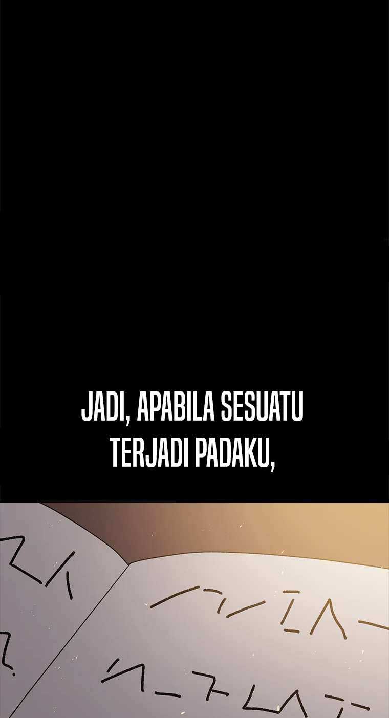 The House Without Time Chapter 44 halaman 46