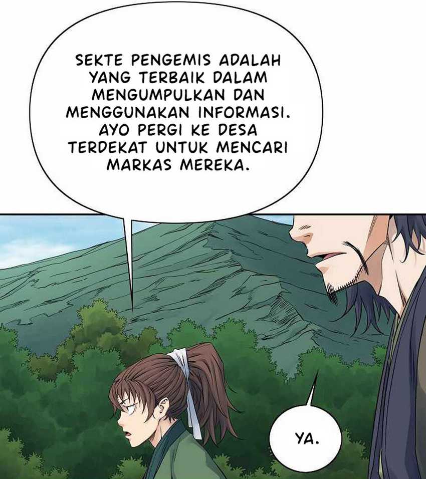 Halaman 54
