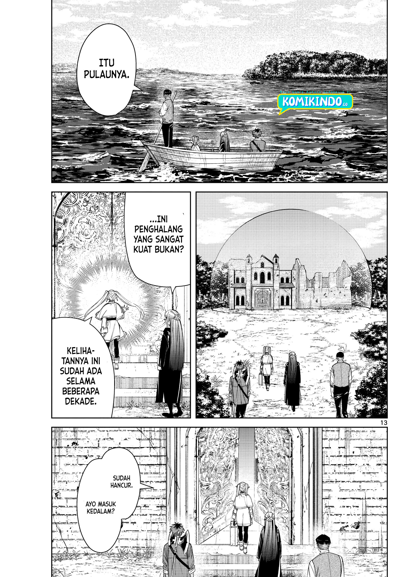 Halaman 15